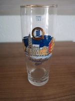 Landskron Winterhopfen 2005   0,4l Glas Bayern - Deggendorf Vorschau