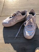 Nike Schuhe Hansestadt Demmin - Stavenhagen Vorschau