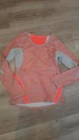 Sportshirt YAS Gr. L Sachsen - Nünchritz Vorschau