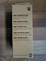 WMF Wasserfilter 200 OVP für 1500 S Obergiesing-Fasangarten - Obergiesing Vorschau