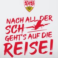 2x Dauerkarte für VFB Stuttgart 2024/2025 Baden-Württemberg - Brackenheim Vorschau