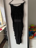 Kleid Vera Mont 40 West - Höchst Vorschau