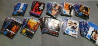 TV Movie 248 Spielfilme komplett / Filme DVDs / BluRays Saarland - St. Wendel Vorschau