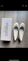 Catwalk ballerinas Hessen - Gründau Vorschau