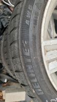 Reifen auf Felge Mercedes Ibbenbüren - Laggenbeck Vorschau