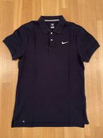 Neuwertiges Nike Poloshirt für Männer Größe S Stuttgart - Zuffenhausen Vorschau