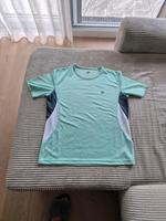 Sport T - Shirt Bayern - Gaimersheim Vorschau
