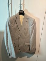 Drykorn Sakko / Blazer Gr. 48 Dortmund - Innenstadt-West Vorschau