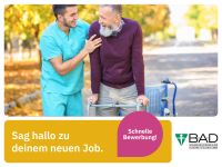 Senior Berater Betriebliches (m/w/d) (BAD) Leipzig - Leipzig, Zentrum Vorschau