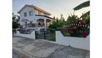 Traumhafte Villa in Nordzypern-Catalköy! Baden-Württemberg - Ostfildern Vorschau