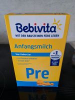 Bebivita Pre Milch Brandenburg - Teupitz-Tornow Vorschau