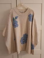 Pullover Ernstings /Gina Benotti Berlin - Treptow Vorschau