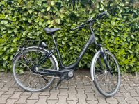 E-bike Hercules Roberta Bayern - Schwabach Vorschau