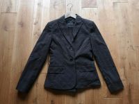 Hosenanzug Blazer & Hose, Zero 34, S, top Baden-Württemberg - Mannheim Vorschau