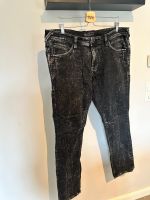 Herren Jeans W 38 L 32 Rheinland-Pfalz - Halsenbach Vorschau