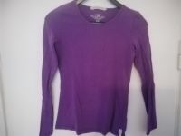 Langarmshirt Longsleeve H&m L.O.G.G Gr. 170 Kiel - Hassee-Vieburg Vorschau