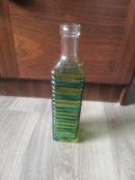 Vase, Form einer Flasche Niedersachsen - Leer (Ostfriesland) Vorschau