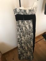 BCBG Pure Silk Garden Dress Berlin - Mitte Vorschau