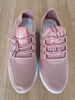 Sportliche Sneaker ( 38 ) Nordrhein-Westfalen - Ochtrup Vorschau