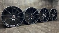 20 Zoll Alufelgen Mercedes S Klasse W222 W217 S63 S65 AMG 5x112 Nordrhein-Westfalen - Iserlohn Vorschau