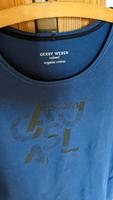Gerry Weber Bluse Shirt ca. 42 Dresden - Neustadt Vorschau