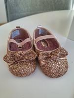 Michael Kors Baby schuhe Hessen - Offenbach Vorschau
