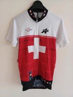 Radtrikot Damen Assos Bayern - Kolbermoor Vorschau