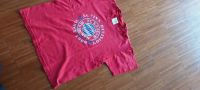 Fc Bayern München Shirt Gr 128/134 Bayern - Bad Tölz Vorschau