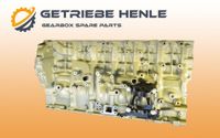 Crankcase OM471 Mercedes Actros Arocs Antos MP4 MP5 !!!Neu!!! Bayern - Monheim Vorschau