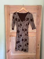 Kleid Damen Vero Moda Gr Gr S Mecklenburg-Strelitz - Landkreis - Neustrelitz Vorschau