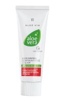 LR Aloe Vera Regulierende DermaIntense Creme 50 ml OVP Niedersachsen - Laatzen Vorschau