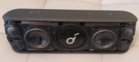 Soundcore motion + (30 Watts) Schwerin - Neu Zippendorf Vorschau