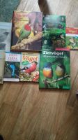 Vogelbücher Sachsen - Callenberg b Hohenstein-Ernstthal Vorschau