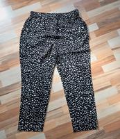 C&A Sommerhose Pluderhose 46 NEU MIT ETIKETT Bayern - Tiefenbach Kr Passau Vorschau