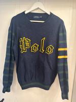 Ralph Lauren Pullover M Nordrhein-Westfalen - Kerpen Vorschau