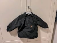 Jacke 80 Herbst H&M schwarz Bomberjacke ähnlich Berlin - Neukölln Vorschau