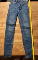 Skinny Jeans Amisu W27 Feldmoching-Hasenbergl - Feldmoching Vorschau