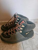 Nike City Classic 43 Damenschuh Rheinland-Pfalz - Andernach Vorschau