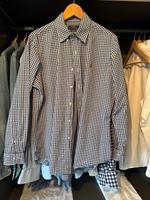 Polo Ralph Lauren Hemd L 16 Bayern - Würzburg Vorschau