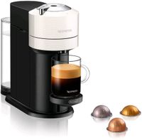 ++ Nespresso Vertuo Next White DeLonghi Kaffeemaschine ++ Duisburg - Hamborn Vorschau