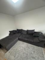 Wohnzimmer Sofa Dresden - Prohlis-Nord Vorschau