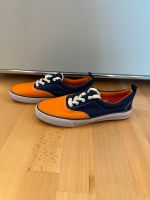 Schuhe Skater Größe 37 wie Vans Nike Adidas Puma Hannover - Mitte Vorschau