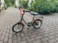 Kinder Fahrrad Sachsen - Pirna Vorschau