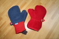 Finkid Handschuhe M und L in 110 116 122 Baden-Württemberg - Karlsruhe Vorschau