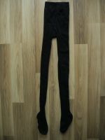 Damen Strumpfhose schwarz uni Gr. 40-42 wie NEU Baden-Württemberg - Neckargemünd Vorschau