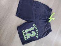 Kurze Hose  Sweatshort von Kids Gr. 122 / 128 0,50€ Baden-Württemberg - Öhringen Vorschau