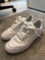 Puma Schuhe Hessen - Marburg Vorschau