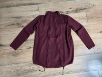 Umstandpulli Umstandsjacke Umstandsstrickjacke Gr. M (40/42) bpc Nordrhein-Westfalen - Unna Vorschau