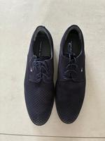 Herren Schuhe 45 Baden-Württemberg - Warthausen Vorschau