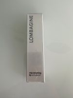 NEU LOMBAGINE Rejuvenating lip emulsion 20 g NP 39,90€ Hessen - Hofgeismar Vorschau